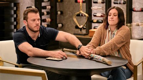 home economics s01e07 bdscr